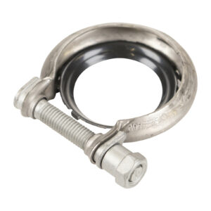 Collier de serrage pour vanne EGR Iveco OE (5802181032) - Réf. 5802181032 - Pièce origine