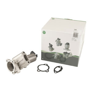 Vanne EGR NTK - Réf. 55219499 - Pièce adaptable