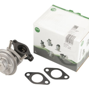 Vanne EGR NTK - Réf. 504150396 - Pièce adaptable
