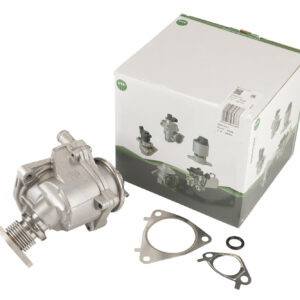 Vanne EGR NTK - Réf. 504121701 - Pièce adaptable