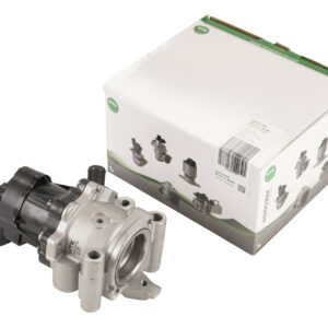 Vanne EGR NTK - Réf. 5802528634 - Pièce adaptable