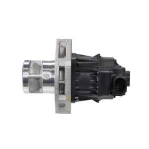 Vanne EGR (systeme de circulation d'air d'echappement) - Réf. K68239573AA - Pièce origine