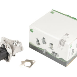 Vanne EGR NTK - Réf. 9672880080 - Pièce adaptable