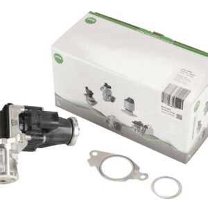 Vanne EGR NTK - Réf. 71795161 - Pièce adaptable