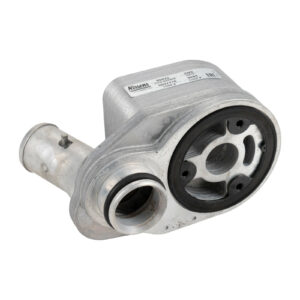 Échangeur de chaleur Nissens - Réf. 5801548657 - Pièce adaptable