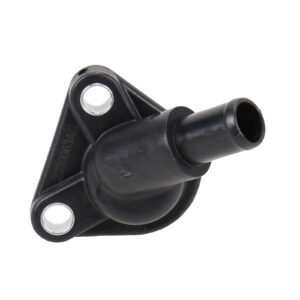 Vis banjo / support h échangeur rme AG Automotive - Réf. 504099279 - Pièce adaptable