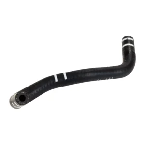 CONDUITE / CÂBLE Peugeot — Pièce Origine Réf. 1631627380