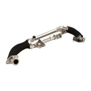 Heat Exchanger - Réf. 2380075OE - Pièce Origine FCA