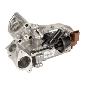 Refroidisseur EGR/EGR - Réf. 71769760 - Pièce origine