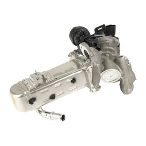 Vanne EGR Magneti Marelli - Réf. 9671398180 - Pièce adaptable