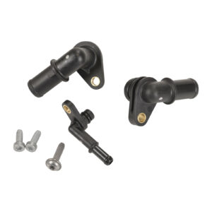 Kit de reparation du refroidisseur de gaz d'echappement - Réf. 500086682 - Pièce origine