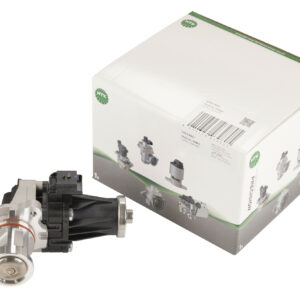 Vanne EGR NTK - Réf. 9467633780 - Pièce adaptable