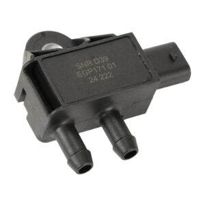 Capteur de pression d'echappement NTN-SNR - Réf. 9812047080 - Pièce adaptable