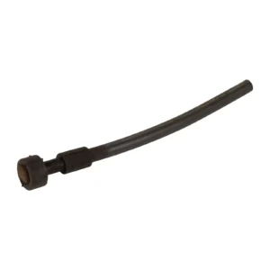 Tuyau Échappement Gas Recirculation - Réf. 2390075OE - Pièce Origine FCA
