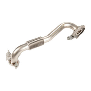 Tuyau EGR - Réf. 46347224 - Pièce origine