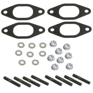 Kit de montage de collecteur d'echappement 2390013 - Réf. K111953 - Pièce origine