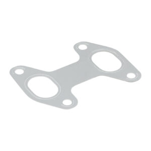 Joint de collecteur d'echappement (2 pieces par vehicule) Athena - Réf. 7749711 - Pièce adaptable