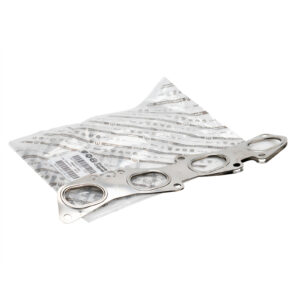 Joint de collecteur d'echappement - Réf. 73502761 - Pièce origine