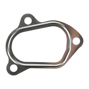 Joint d'echappement joint metallique Athena - Réf. 55199335 - Pièce adaptable