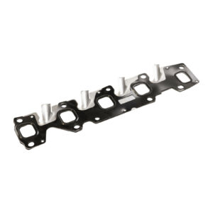 Joint d'echappement joint metallique Athena - Réf. 73500058 - Pièce adaptable
