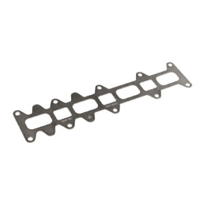 Joint de collecteur d'echappement OE (500376626) - Réf. 500376626 - Pièce origine