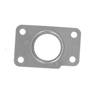Joint de collecteur d'echappement collecteur turbo Athena - Réf. 500378462 - Pièce adaptable