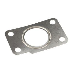 Joint de collecteur d'echappement Turbo - Réf. 500378462 - Pièce origine