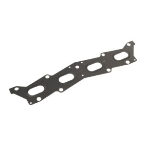 Joint de protection thermique du collecteur d'echappement Athena - Réf. 55210321 - Pièce adaptable