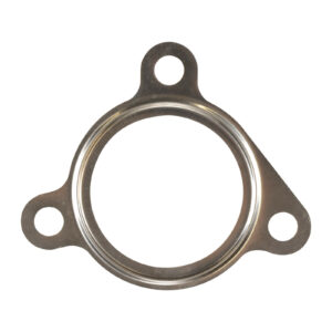 Joint d'echappement joint turbo metal - Réf. 55186494 - Pièce origine