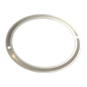 Joint d'echappement Turbo Joint metallique OE (50502089) - Réf. 50502089 - Pièce origine