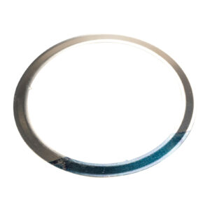 Joint d'echappement Turbo OE (51823801) - Réf. 51823801 - Pièce origine