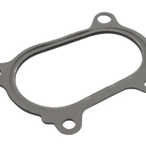 Joint d'echappement Turbo Kat 1.4 Multijet OE(51814387) - Réf. 51814387 - Pièce origine