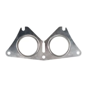 Échappement Joint - Réf. 2410131OE - Pièce Origine FCA