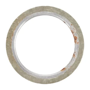 Sealing Bague Between Manifold And Échappement Tuyau - Réf. 2410145OE - Pièce Origine FCA