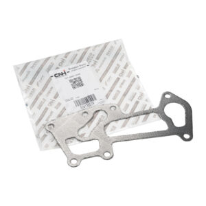 Joint pour dispositif de controle des gaz d'echappement - Réf. 504130519 - Pièce origine