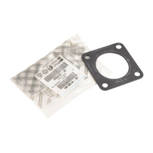 Joint pour le turbocompresseur - Réf. 55247997 - Pièce origine