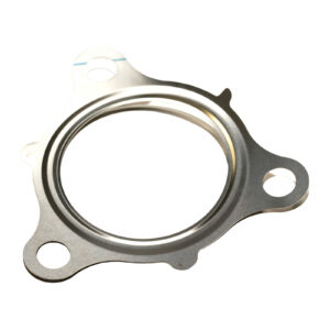 Joint de catalyseur de turbocompresseur - Réf. 6000608457 - Pièce origine
