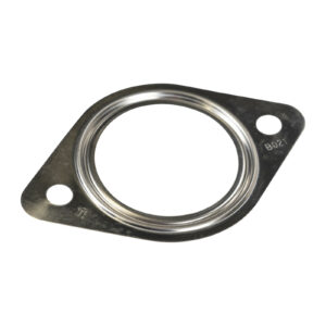 Joint de tuyau d'echappement tuyau flexible - Réf. 55194844 - Pièce origine