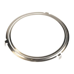 Pot catalytique de joint d?échappement - Réf. K68357407AA - Pièce origine