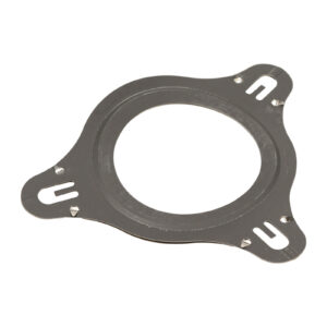 Pot catalytique de joint d?échappement - Réf. K68350252AA - Pièce origine