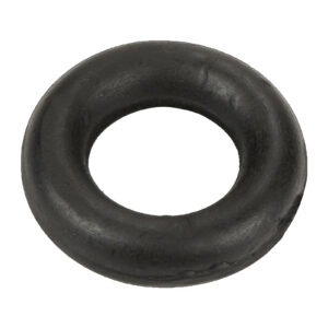 Caoutchouc d'echappement rond D1=30 D2=58 B=14 mm - Réf. 4437668 - Pièce origine