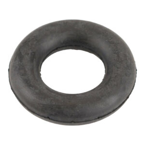 Caoutchouc d'echappement rond D1=26 D2=54 B=14 mm - Réf. 4422885 - Pièce origine