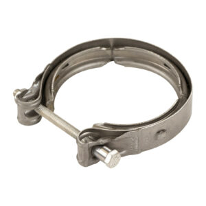 Collier d'echappement - Réf. 51854360 - Pièce origine