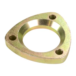Flange - Réf. 2440149OE - Pièce Origine FCA