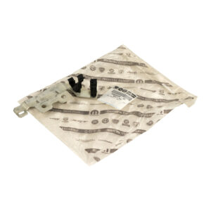 Support pour sonde lambda - Réf. 46338209 - Pièce origine