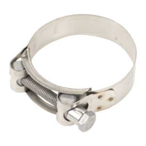 Collier d'echappement - Réf. 6000627416 - Pièce origine