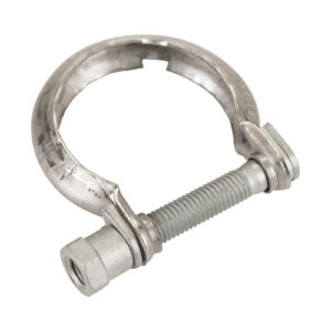 Collier d'echappement - Réf. 1686509380 - Pièce origine