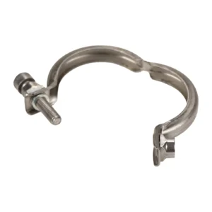 COLLIER Peugeot — Pièce Origine Réf. 16283J