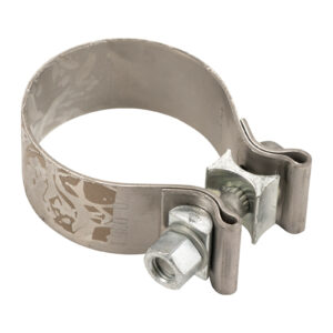 Collier d'echappement M 10 O 60 mm Original FCA (71770467) - Réf. 71770467 - Pièce origine
