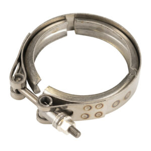 Collier d'echappement - Réf. K68359475AA - Pièce origine
